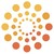 Logo di Sun Finance