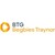 BTG Begbies Traynor logo