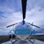 Great Slave Helicopters 2018 Ltd. logo