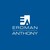 Erdman Anthony logo