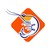 Exportquilsa logo