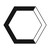 simpliHŌM logo