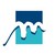 MEDIPATH FRANCE logo
