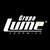 Lume Cerâmica logo