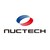 NUCTECH COMPANY LIMITED logo