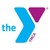 Logo di YMCA of Montclair