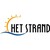 Het Strand logo