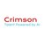 Crimson Solutions Inc logo
