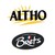 ALTHO BRETS logo