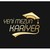Yeni Mezun Kariyer logo