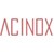 ACINOX logo