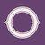 Oche logo
