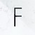 Fashionalia logo