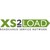 XS2LOAD logo