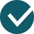 Kontolink logo