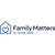 Family Matters In-Home Care, LLC Logo