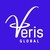 Veris Global logo