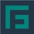 FundGuard logo