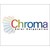 Chroma Color Corporation logo
