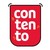 Contento BPS S.A logo