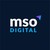 mso digital GmbH & Co. KG logo