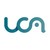Université Clermont Auvergne logo