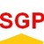 SGP Holding 94120 logo