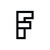 Finite by Clarity logo