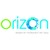Groupe Orizon logo