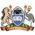 Kisii University logo