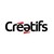 Créatifs logo