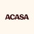 ACASA logo