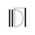 IIDI Agency logo