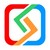 SmyanSoft logo