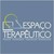 Espaço Terapêutico logo