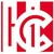 H.C. Hospital Consulting S.p.A. logo