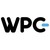 Workplace Connect logo