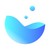 Potions logo