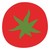 Logo di Stoner's Pizza Joint