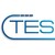 TES Technical Engineering Support logo