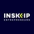 INSKIP logo