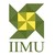 Indian Institute of Management Udaipur logo