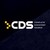 Logotipo de Complete Discovery Source