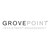 Grovepoint Investment Management LLP logo