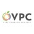 Vida Produce Company logo
