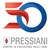 Logo di Pressiani S.r.l.