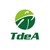 Institución Universitaria - Tecnológico de Antioquia logo