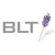 BLT Communications, ESOP logo