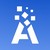 ADRENALEAD logo