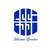 ESSI logo